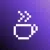 COFFEE icon