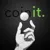 CoinIt icon