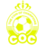 COC icon