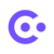 Coinbet Finance icon