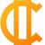 COINHUB icon