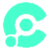 CMOS icon