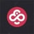 CoinPoker icon