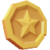 Coinracer icon