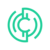 Coinzix Token icon