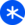 Coldstack icon