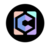 AGS icon