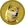 Colon icon