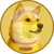 COLON icon