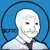 COMMOD icon