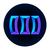 CNV icon