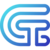 Connectome icon