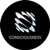 CONSCI icon