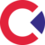 CONV icon
