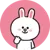 CONY icon
