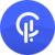 COP icon