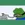 Copium icon