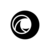 COPX icon