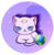 Copycat Finance icon