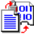 CORE icon