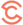 cVault.finance icon