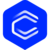 COR icon