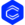 COR Token icon