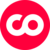CO icon