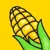 CORN icon