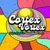 CORTEX icon