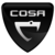 COSA icon