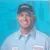 COSTCO icon