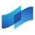 COTI icon