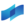 COTI icon