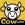 Cowcoin icon