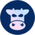 COW icon