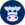CoW Protocol icon