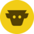 COW icon