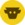 CoW Protocol icon