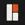 Moontax icon