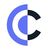 CPOOL icon