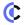 Clearpool icon