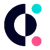 CQT icon