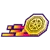 Coinracer Reloaded icon