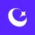 CRADLE icon