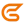 Cryptify AI icon