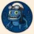 CRAZY icon