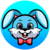 CBUNNY icon