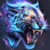 CRAZYTIGER icon
