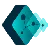 CRDT icon
